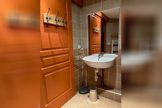  appartement villarembert 73300