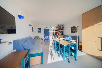  appartement villarembert 73300