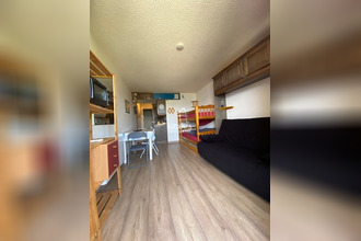  appartement villarembert 73300