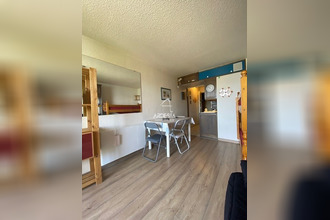  appartement villarembert 73300