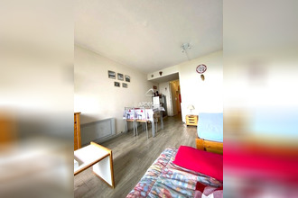  appartement villarembert 73300