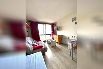  appartement villarembert 73300