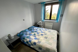  appartement villarembert 73300