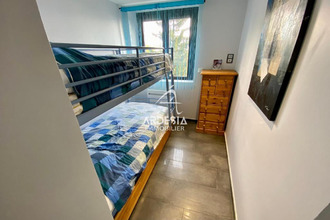  appartement villarembert 73300