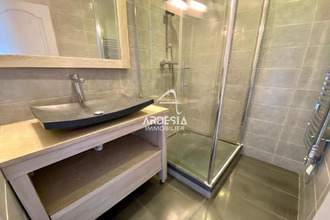  appartement villarembert 73300