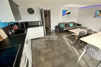  appartement villarembert 73300