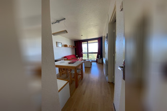  appartement villarembert 73300