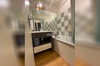  appartement villarembert 73300