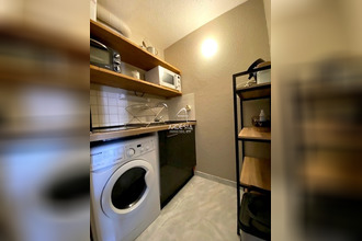  appartement villarembert 73300