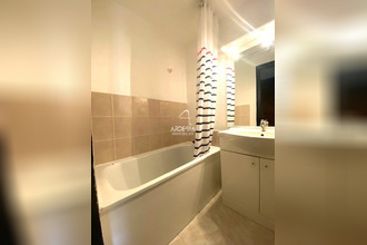  appartement villarembert 73300