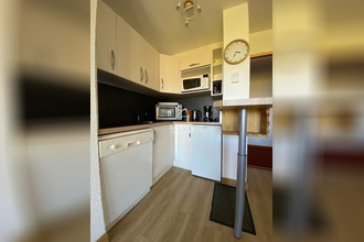  appartement villarembert 73300