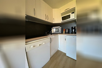  appartement villarembert 73300