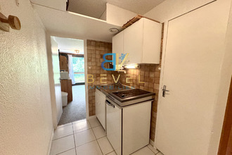  appartement villarembert 73300