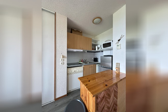  appartement villarembert 73300