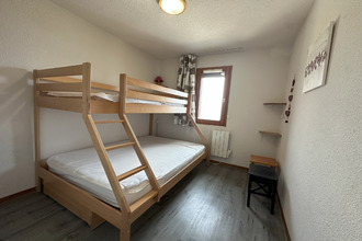  appartement villarembert 73300