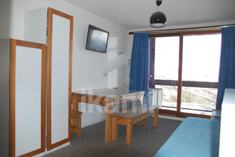  appartement villarembert 73300