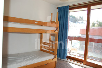  appartement villarembert 73300