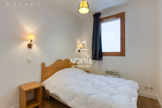  appartement villarembert 73300