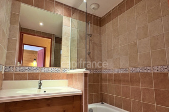  appartement villarembert 73300