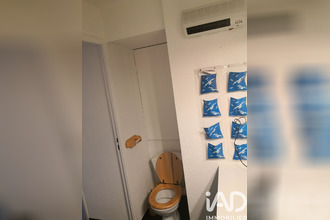  appartement villarembert 73300