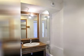  appartement villarembert 73300
