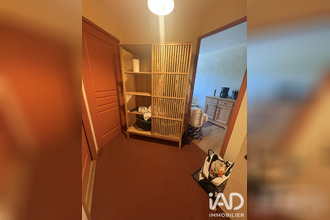 appartement villarembert 73300