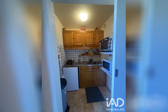  appartement villarembert 73300