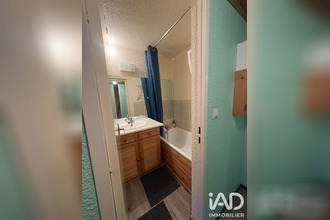  appartement villarembert 73300