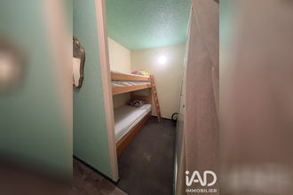  appartement villarembert 73300