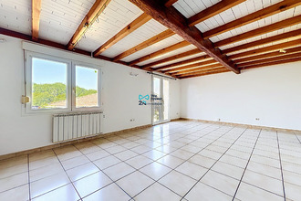  appartement villaries 31380