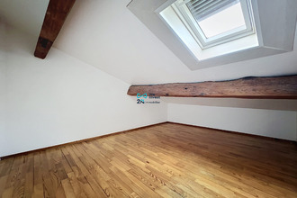  appartement villaries 31380