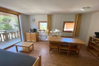  appartement villarodin-bget 73500