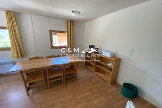  appartement villarodin-bget 73500