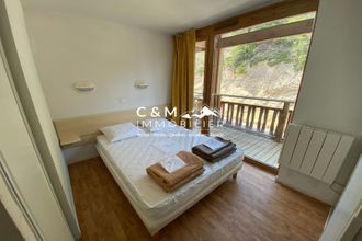  appartement villarodin-bget 73500