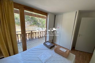  appartement villarodin-bget 73500