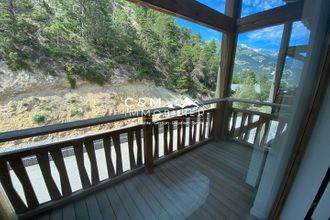  appartement villarodin-bget 73500