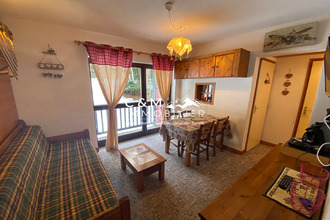  appartement villarodin-bget 73500