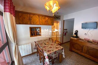  appartement villarodin-bget 73500