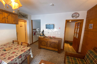  appartement villarodin-bget 73500