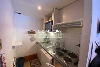  appartement villarodin-bget 73500