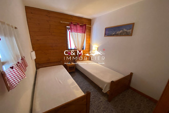  appartement villarodin-bget 73500