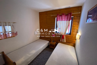  appartement villarodin-bget 73500