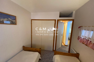  appartement villarodin-bget 73500