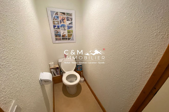  appartement villarodin-bget 73500