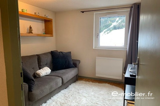  appartement villarodin-bget 73500