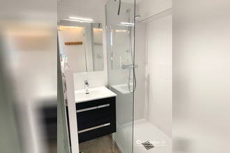  appartement villarodin-bget 73500