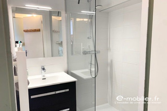  appartement villarodin-bget 73500