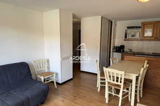  appartement villarodin-bget 73500