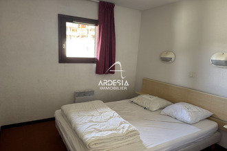  appartement villarodin-bget 73500