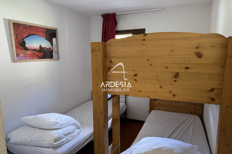  appartement villarodin-bget 73500